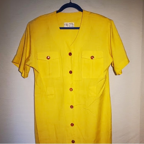 Braemar by Diana Charles - Picture 3 of 7